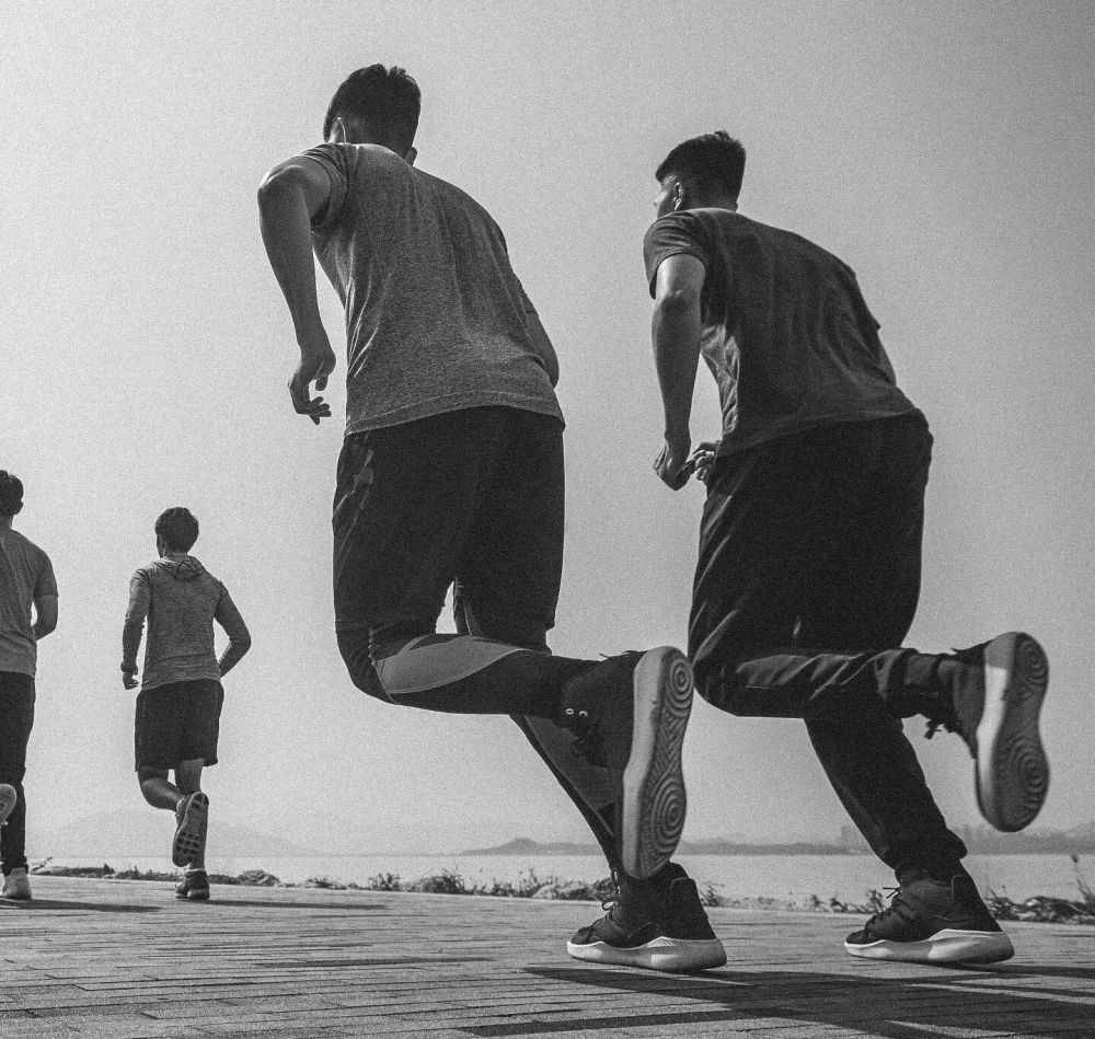 champions-optimo-saudi-arabia